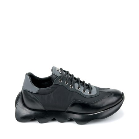 Creator obuća | Ženska kožna obuća | Ženske kožne čizme | Ženske kožne plitke čizme | Ženske kožne duboke čizme | Ženske plitke čizme | Ženske duboke čizme | Kratke čizme | Čizme na štiklu | Muška kožna obuća | Ženska kožna obuća | Sezona jesen zima 2023/2024 | Jesen zima 2024 | Creator | Creator obuća | Creator kožna obuća | Italijanske cipele |